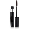 Mascara Chanel Inimitable Nº 10 Noir 6 g