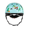 Baby Helmet Hornit DIS826 Printed S 48-53 cm