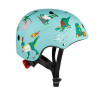 Baby Helmet Hornit DIS826 Printed S 48-53 cm