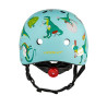 Baby Helmet Hornit DIS826 Printed S 48-53 cm