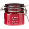 Body Exfoliator Elemis Body Exotics 490 g