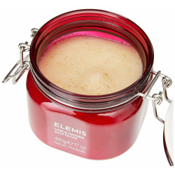 Body Exfoliator Elemis Body Exotics 490 g