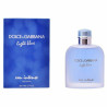 Men's Perfume Light Blue Homme Intense Dolce & Gabbana EDP EDP