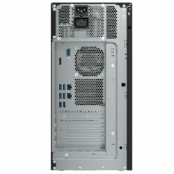 Server Fujitsu VFY:T1315SC043IN