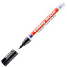 Permanent marker Edding 8000 Black (10 Units)