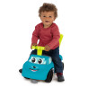 Tricycle Smoby 720525 Blue