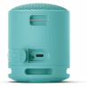 Portable Bluetooth Speakers Sony SRSXB100L Blue