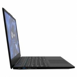 Laptop Alurin Flex Advance 15,6" 8 GB RAM 500 GB SSD