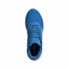 Running Shoes for Adults Adidas Duramo 10 Blue