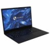 Laptop Alurin Flex Advance 15,6" 8 GB RAM 500 GB SSD