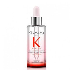 Anti-hairloss Serum Genesis Serum Anti-Chute Fortifiant Kerastase Genesis Serum 90 ml (90 ml)