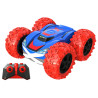 Remote-Controlled Car Exost 20257