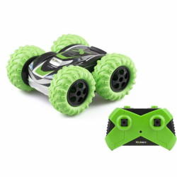 Remote-Controlled Car Exost 20257