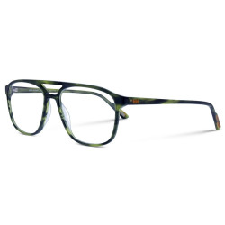 Men' Spectacle frame Helly Hansen HH1042 55C02