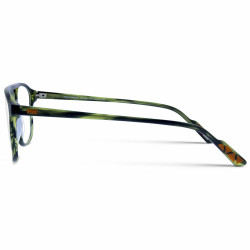 Men' Spectacle frame Helly Hansen HH1042 55C02