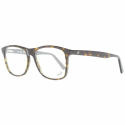 Men' Spectacle frame WEB EYEWEAR WE5152 55052