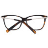 Ladies' Spectacle frame Polaroid PLD D353 53086