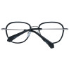 Men' Spectacle frame Polaroid PLD D375_G 5185K