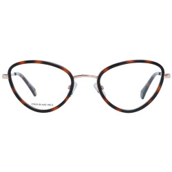 Ladies' Spectacle frame Polaroid PLD D420 52086