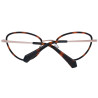 Ladies' Spectacle frame Polaroid PLD D420 52086