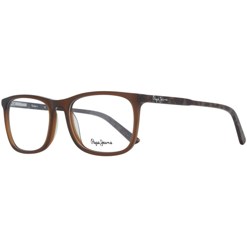 Men' Spectacle frame Pepe Jeans PJ3287 C254