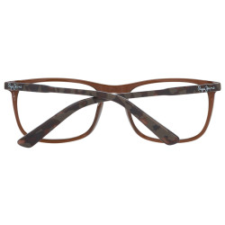 Men' Spectacle frame Pepe Jeans PJ3287 C254