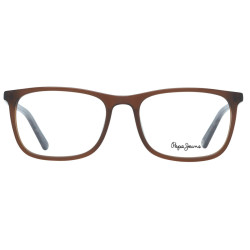 Men' Spectacle frame Pepe Jeans PJ3287 C254