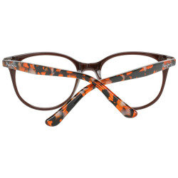 Ladies' Spectacle frame Pepe Jeans PJ3288 48C2