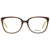 Ladies' Spectacle frame Pepe Jeans PJ3284 52C1