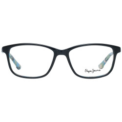 Ladies' Spectacle frame Pepe Jeans PJ3260 51C4 SCARLETT