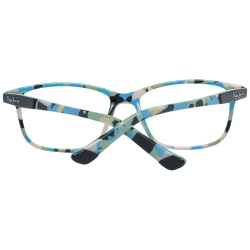 Ladies' Spectacle frame Pepe Jeans PJ3260 51C4 SCARLETT