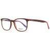 Men' Spectacle frame Pepe Jeans PJ3371 52C2