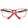 Men' Spectacle frame Pepe Jeans PJ3371 52C2