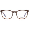 Men' Spectacle frame Pepe Jeans PJ3371 52C2