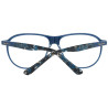 Men' Spectacle frame Pepe Jeans PJ3374 57C2 OLIVER