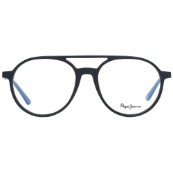 Men' Spectacle frame Pepe Jeans PJ3366 53C1