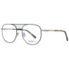 Unisex' Spectacle frame Pepe Jeans PJ1320 52C1