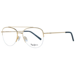 Ladies' Spectacle frame Pepe Jeans PJ1323 51C2