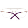 Ladies' Spectacle frame Pepe Jeans PJ1323 51C3