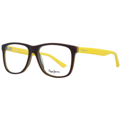 Men' Spectacle frame Pepe Jeans PJ3280 55C2