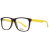 Men' Spectacle frame Pepe Jeans PJ3280 55C2