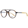 Unisex' Spectacle frame Pepe Jeans PJ3366 53C2