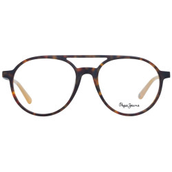 Unisex' Spectacle frame Pepe Jeans PJ3366 53C2