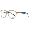 Unisex' Spectacle frame Pepe Jeans PJ3374 57C4