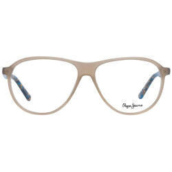 Unisex' Spectacle frame Pepe Jeans PJ3374 57C4