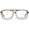 Men' Spectacle frame Pepe Jeans PJ3399 57C2