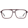 Men' Spectacle frame Pepe Jeans PJ3399 57C3