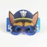 Child Sunglasses The Paw Patrol