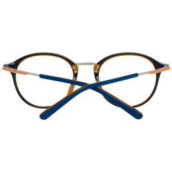 Men' Spectacle frame Pepe Jeans PJ3400 51C3