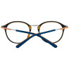 Men' Spectacle frame Pepe Jeans PJ3400 51C3